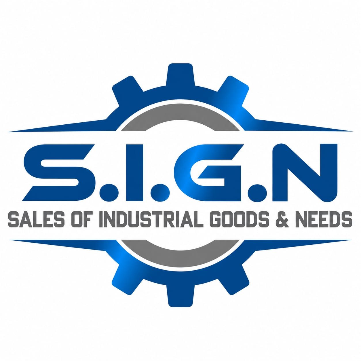 S.I.G.N LTD