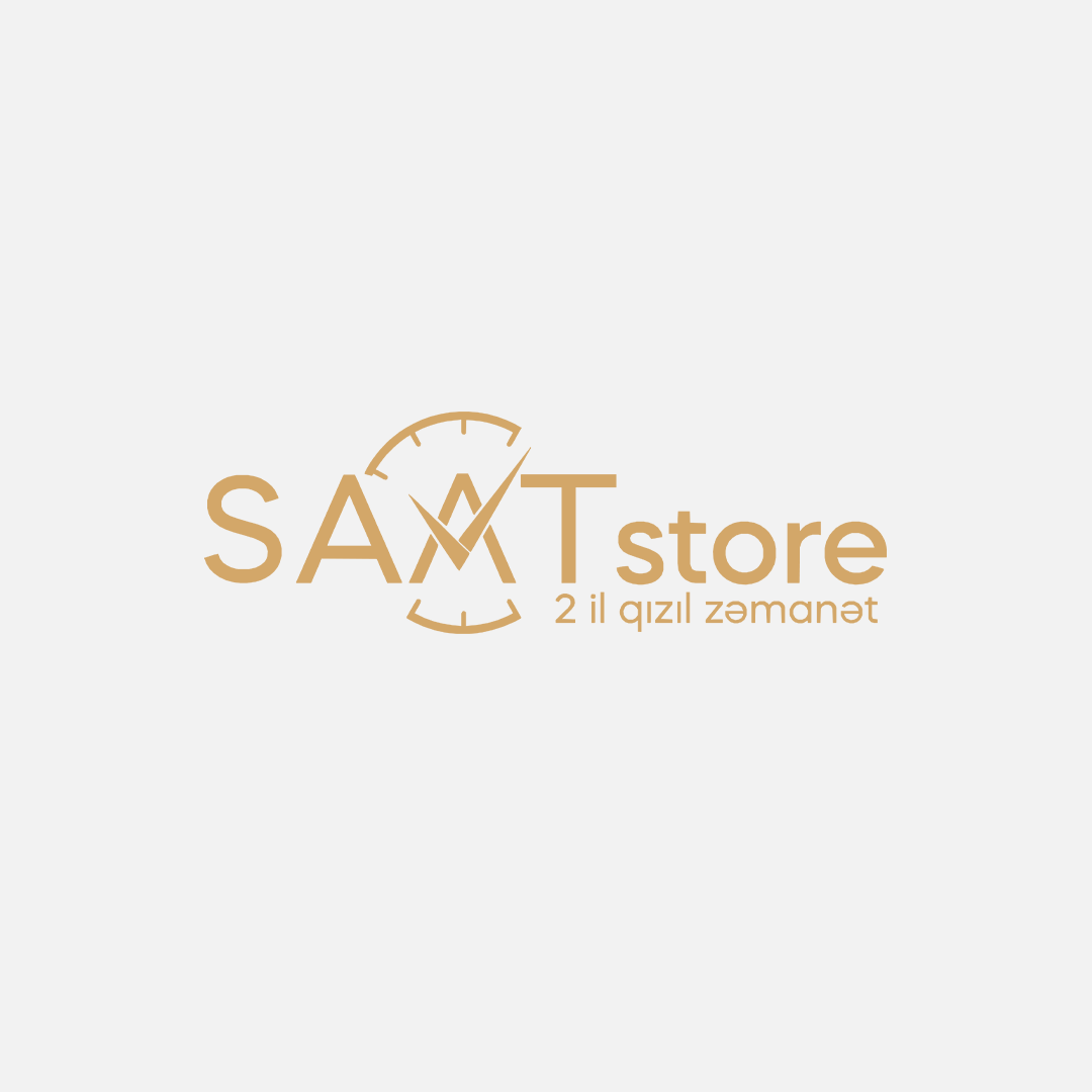 Saat Store