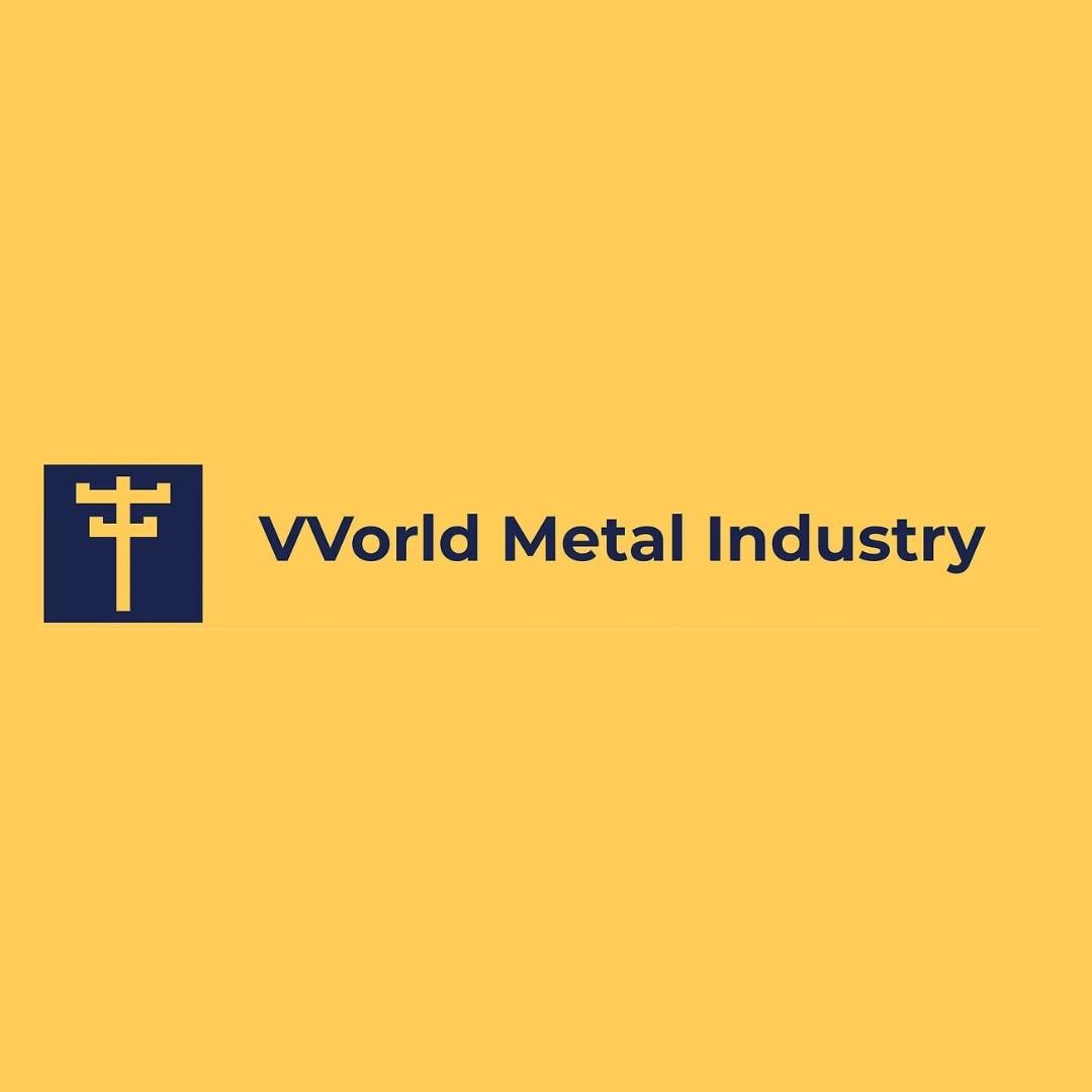 World Metal Industry
