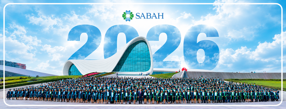 Sabah Group