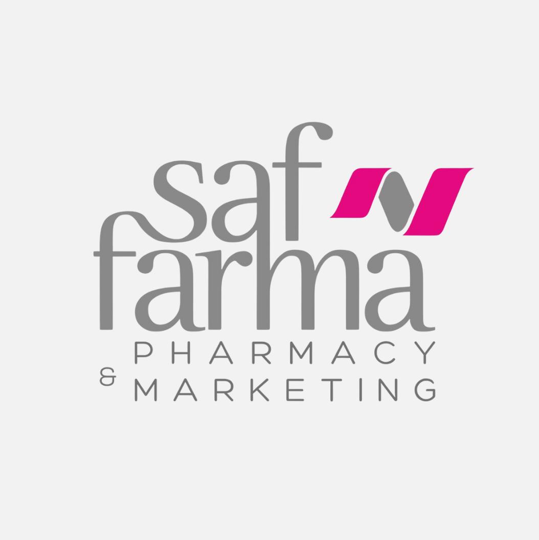 SAF Pharma LLC