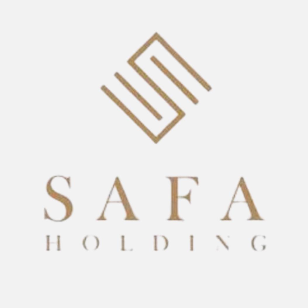SAFA Holding
