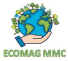 Ecomag LTD