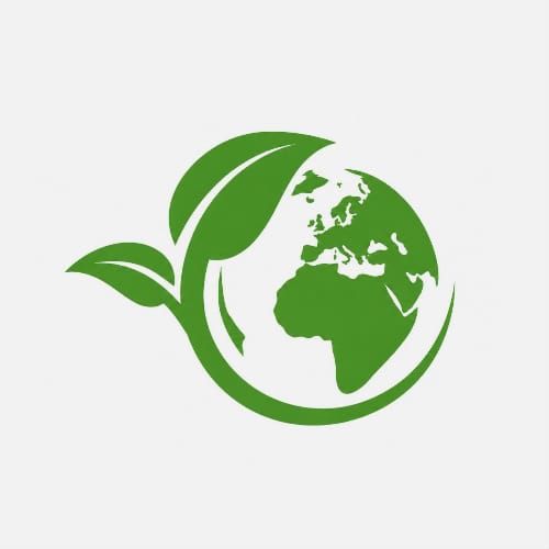 Ecomag LTD
