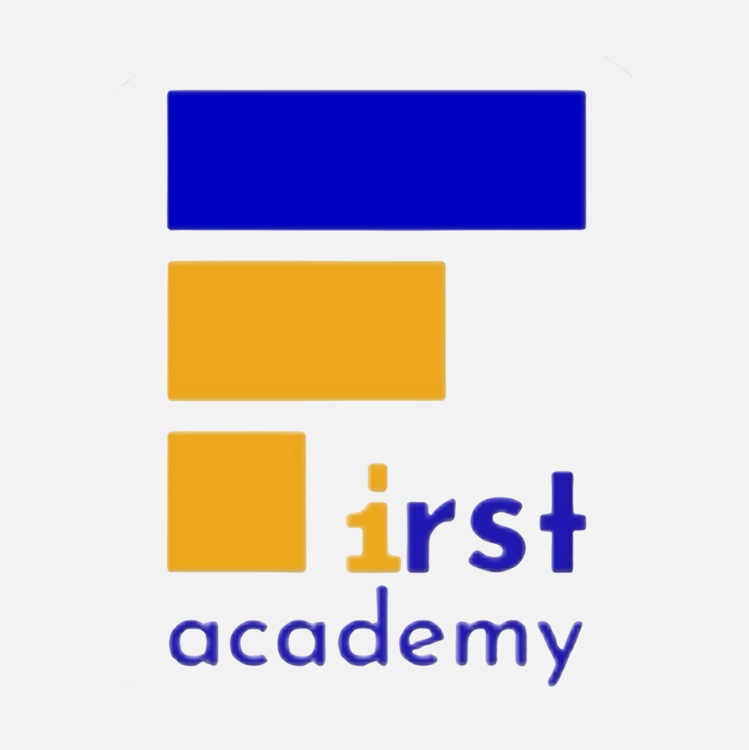 First Academy