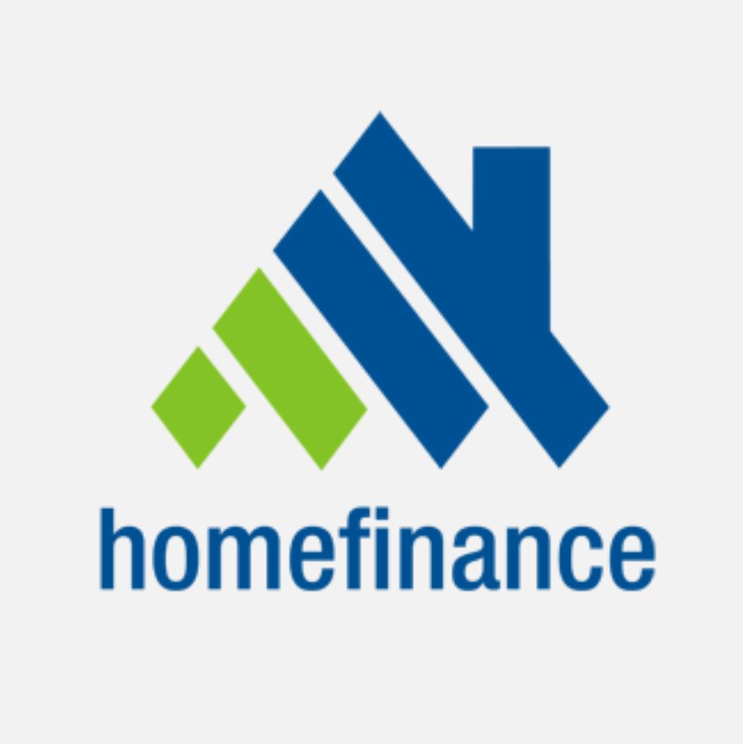 Home Finance BOKT