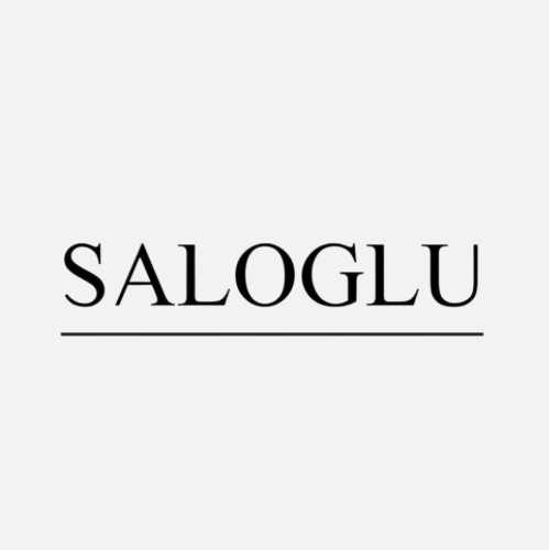 Saloglu Mebel