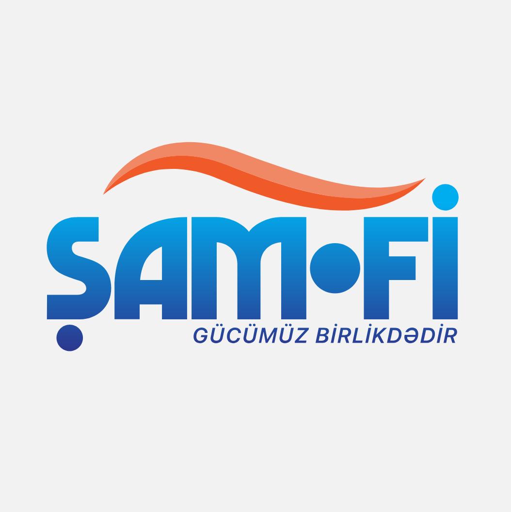 Şam - Fi MMC