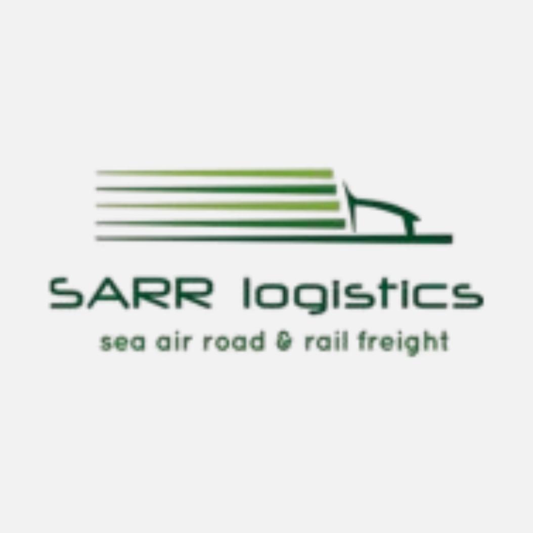 SARR Logistics LLC