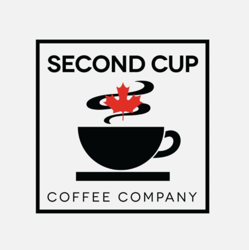 Second Cup