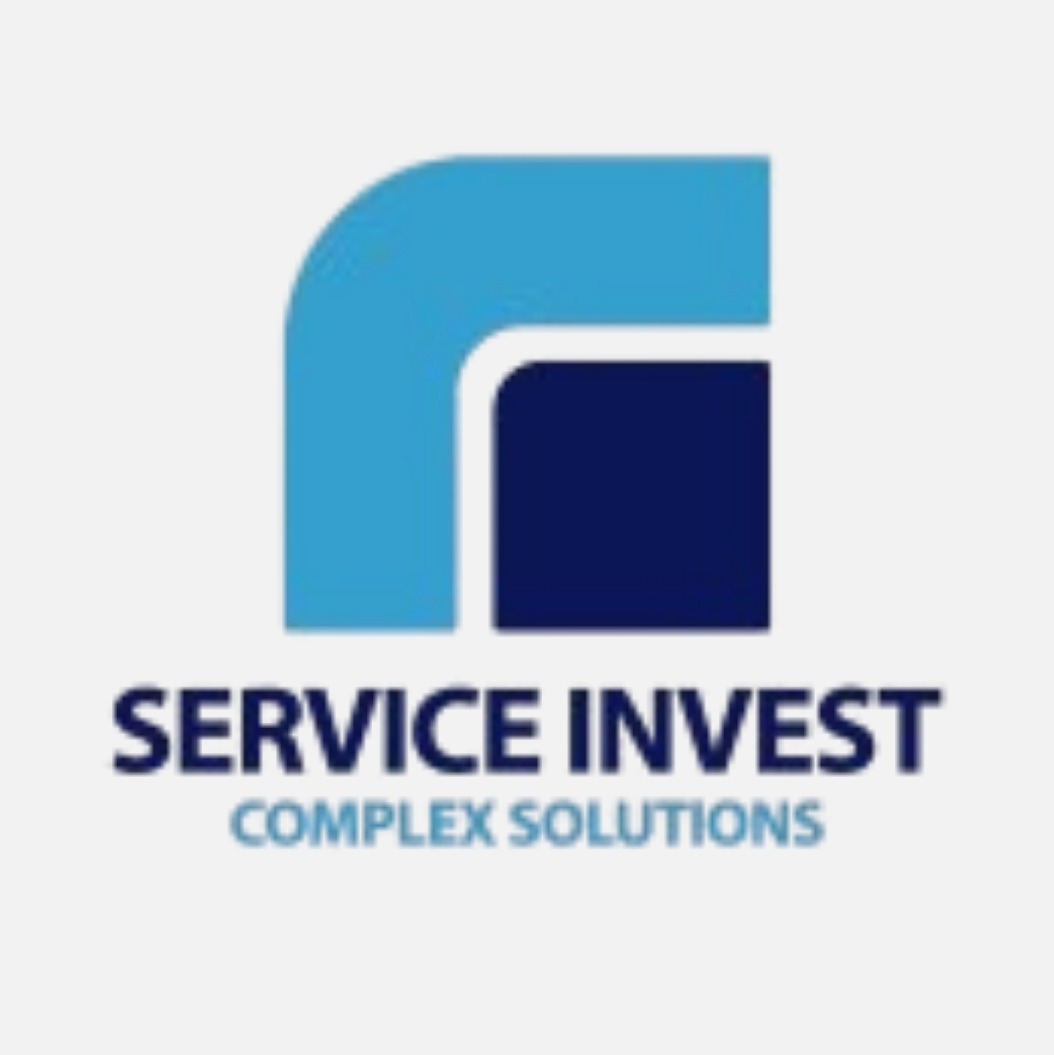 Service Invest