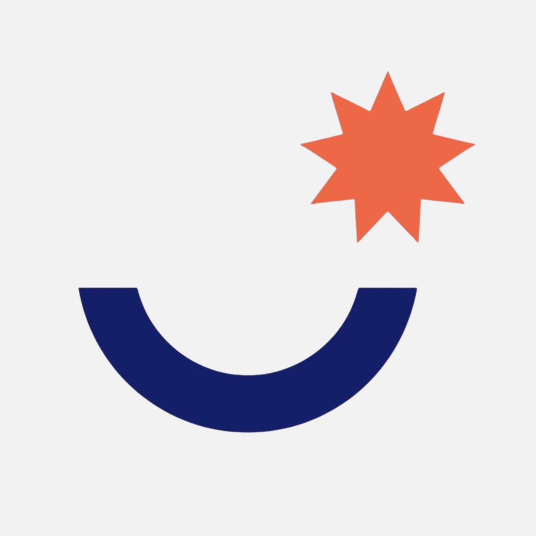 Servier Research Group