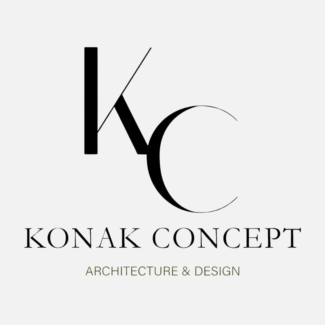 Konak Concept