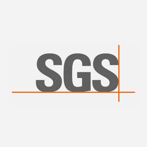 SGS