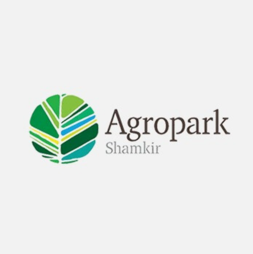 Shamkir Agropark