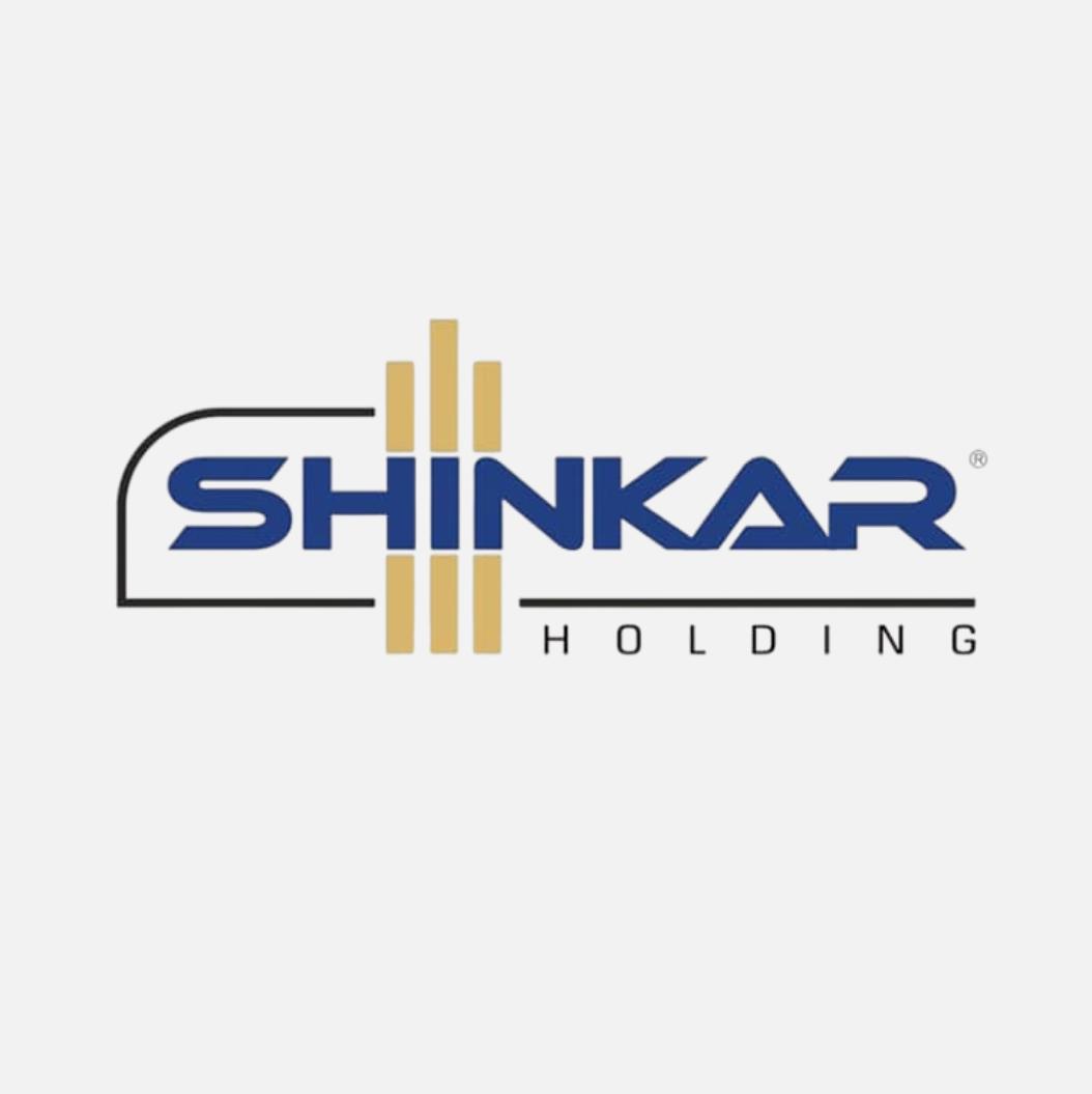 Shinkar Holding
