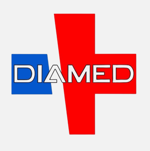 Diamed Klinikası