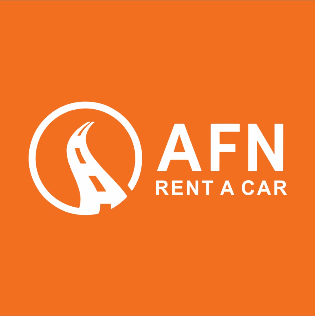 AFN Transport