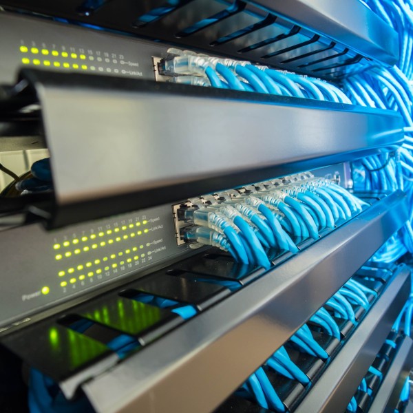 Sigma Technical Services