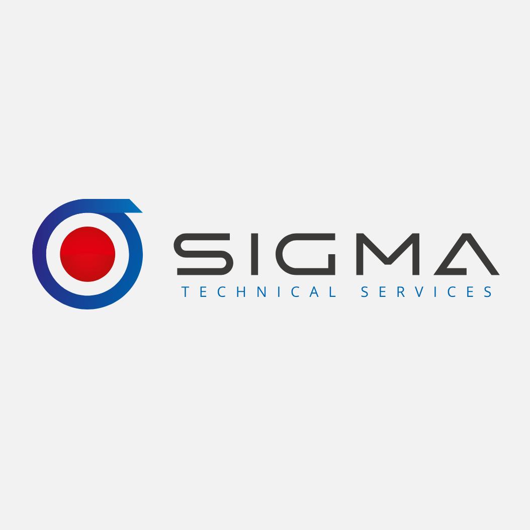 Sigma Technical Services