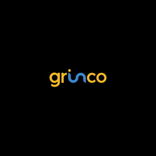 Grinco