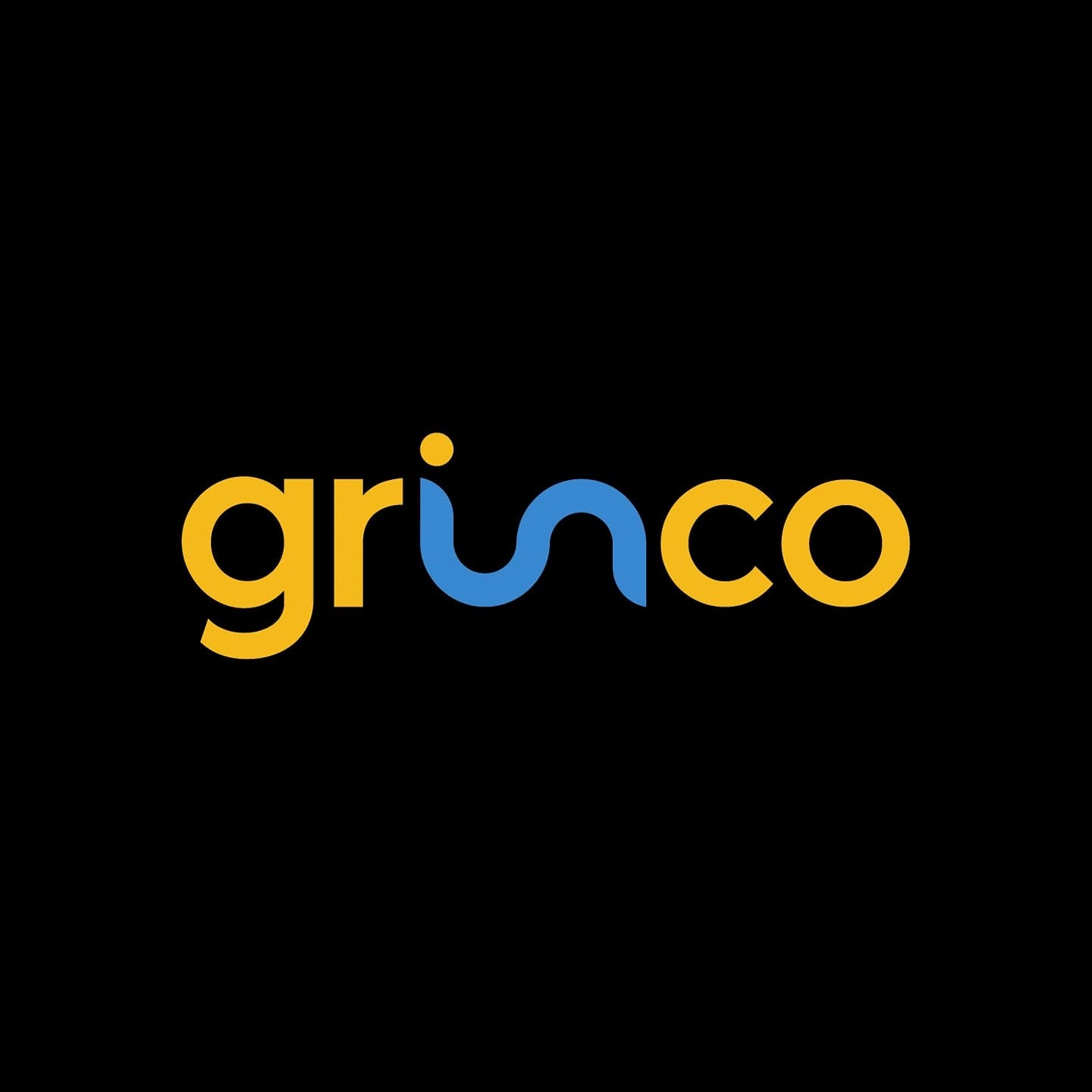 Grinco