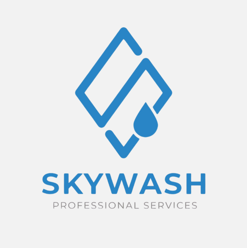 Skywash LLC