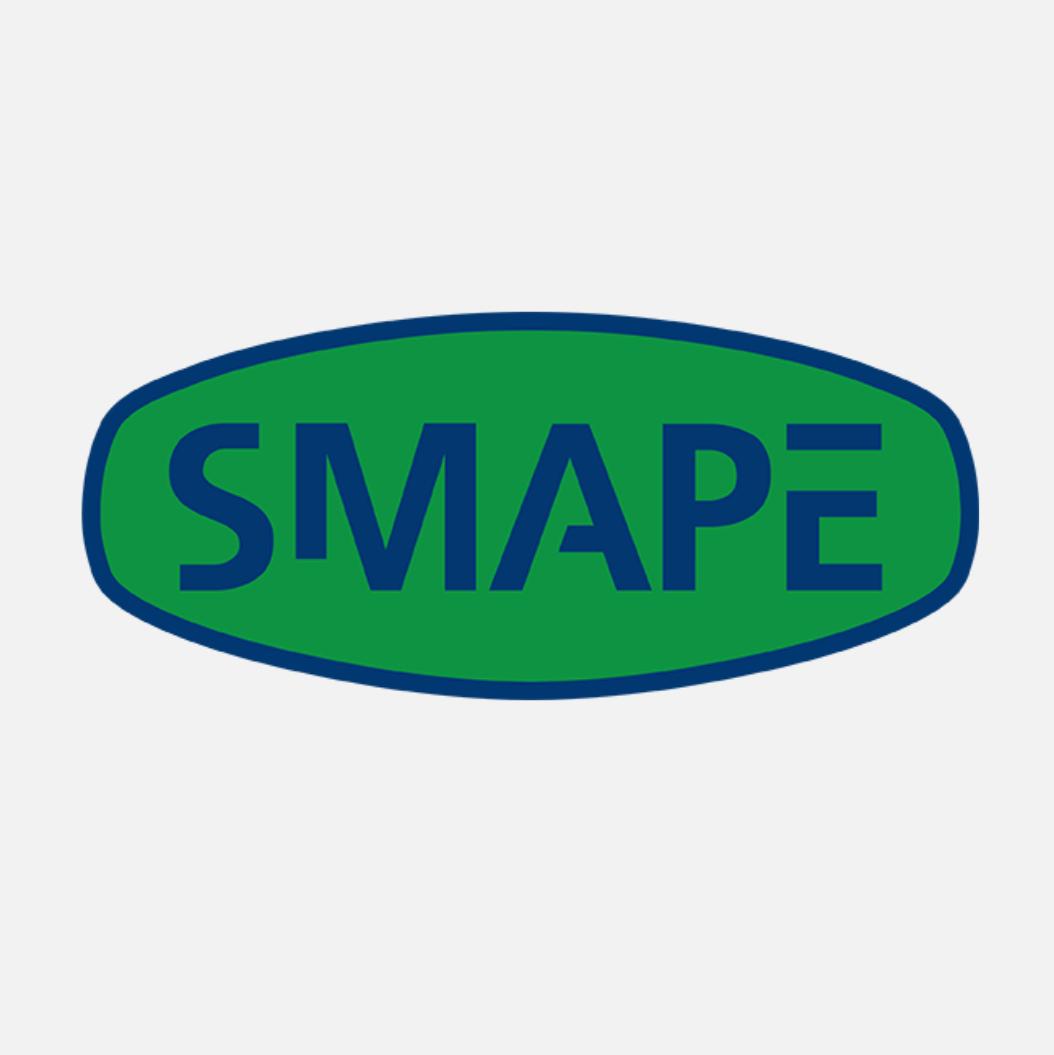Smape
