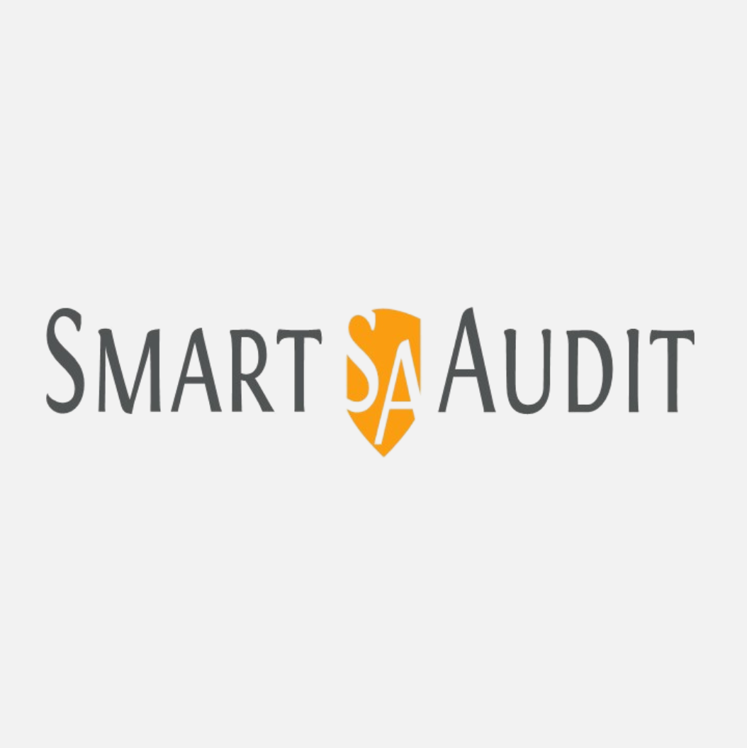 Smart Audit