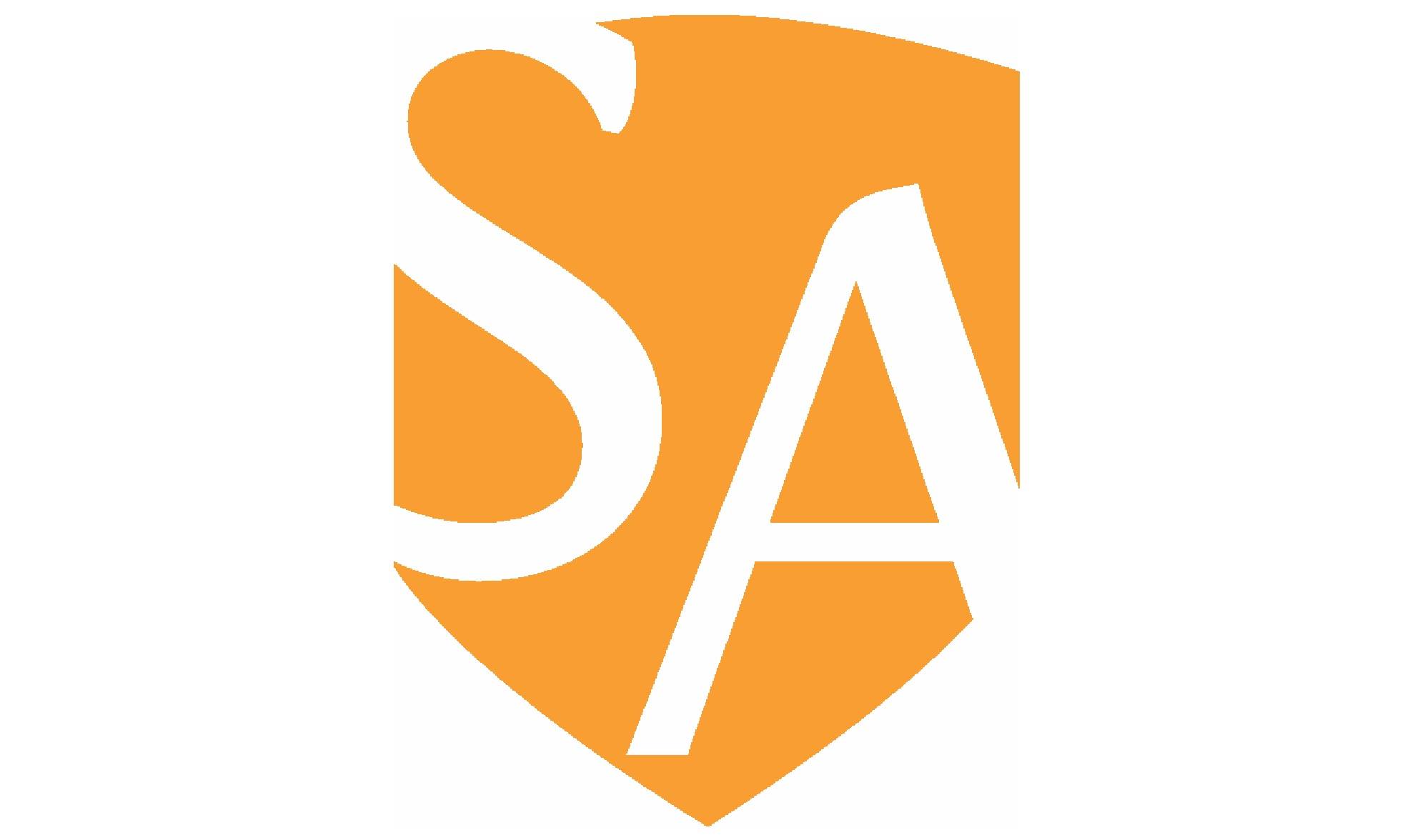 Smart Audit
