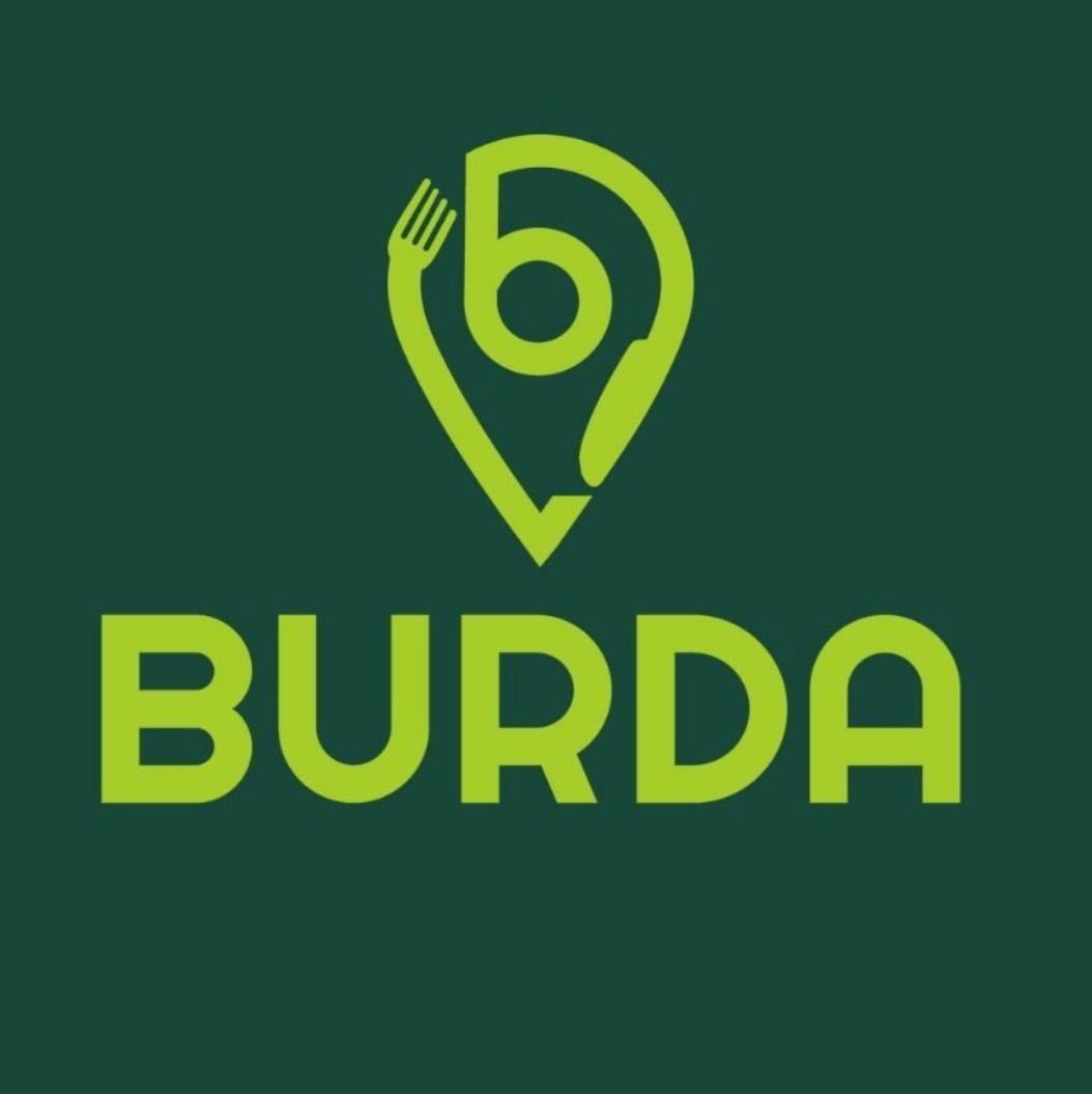Burda