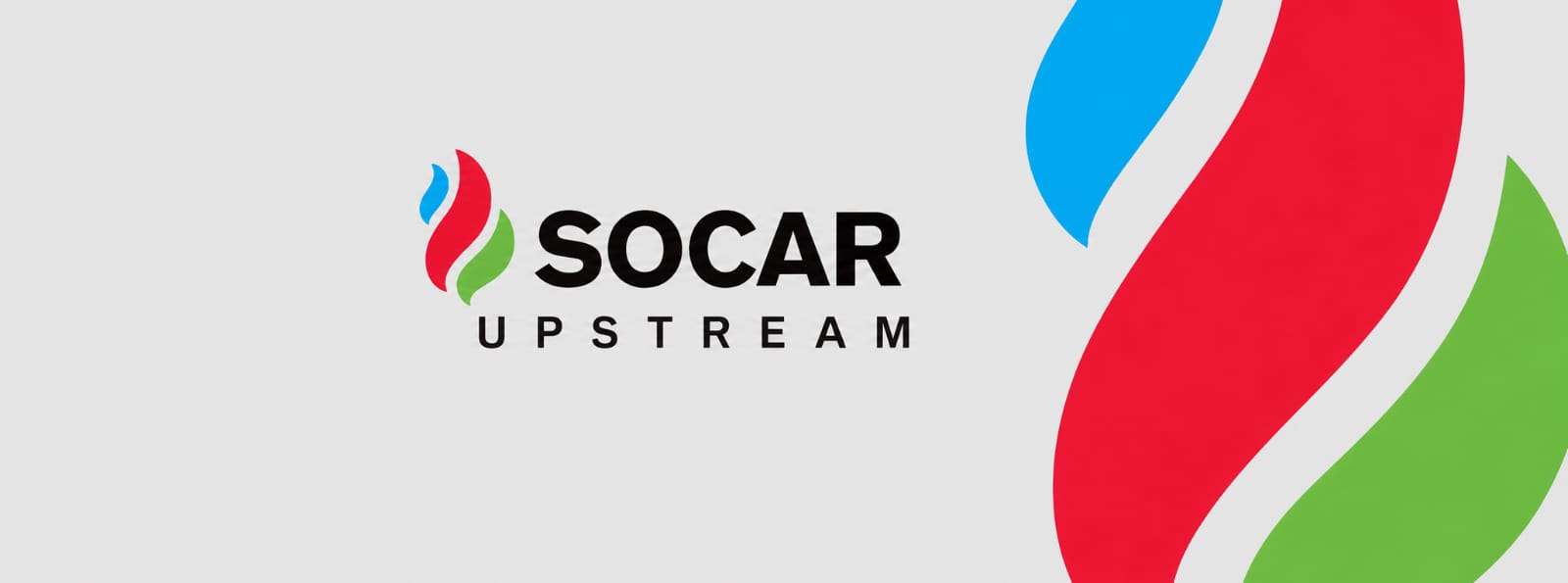 SOCAR Upstream Management International LLC