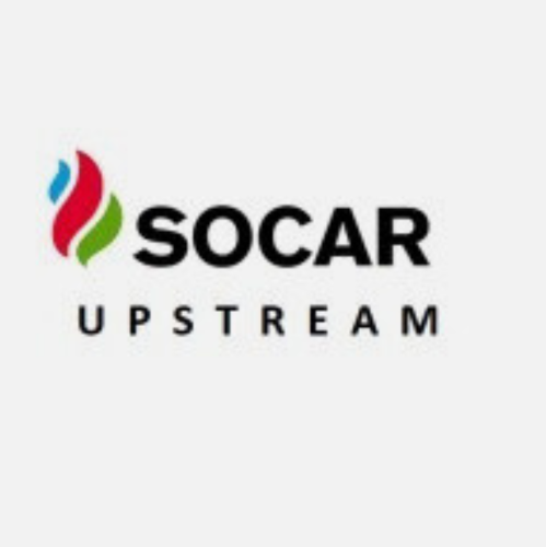 SOCAR Upstream Management International LLC
