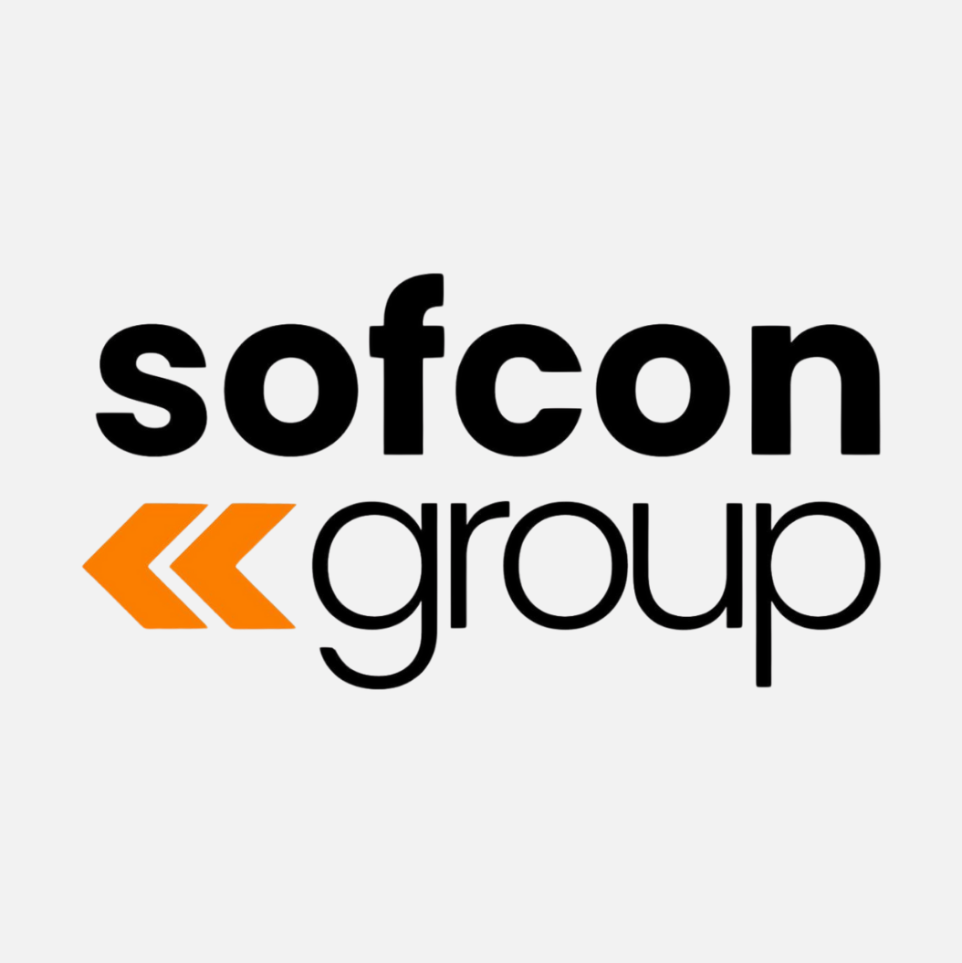 Sofcon Group