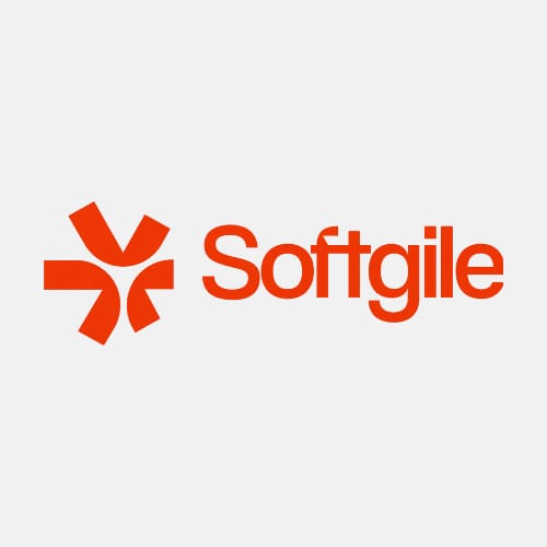 SoftGile