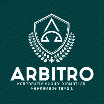 Arbitro