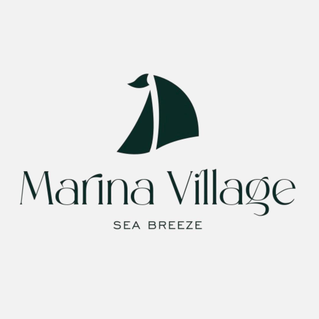 Marina Village MTK
