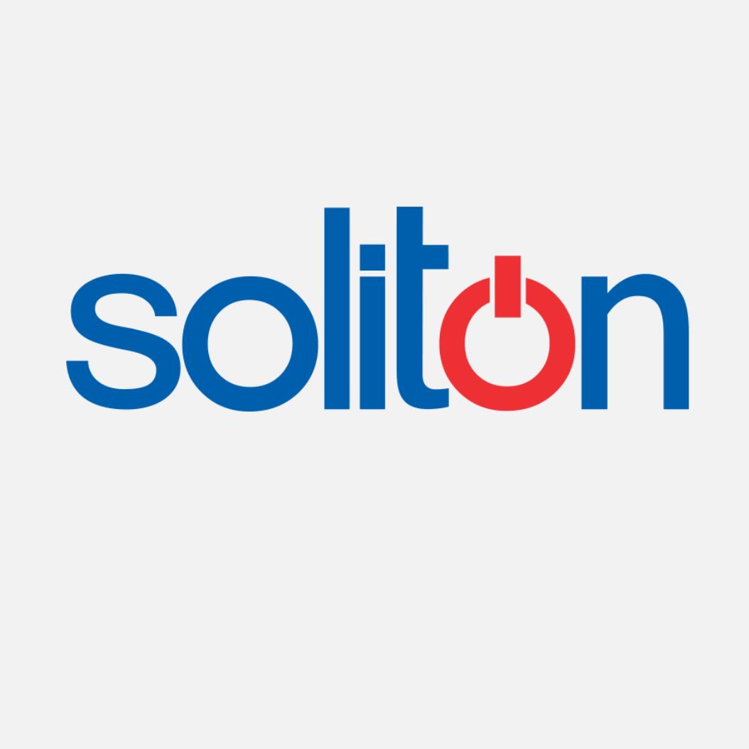 Soliton