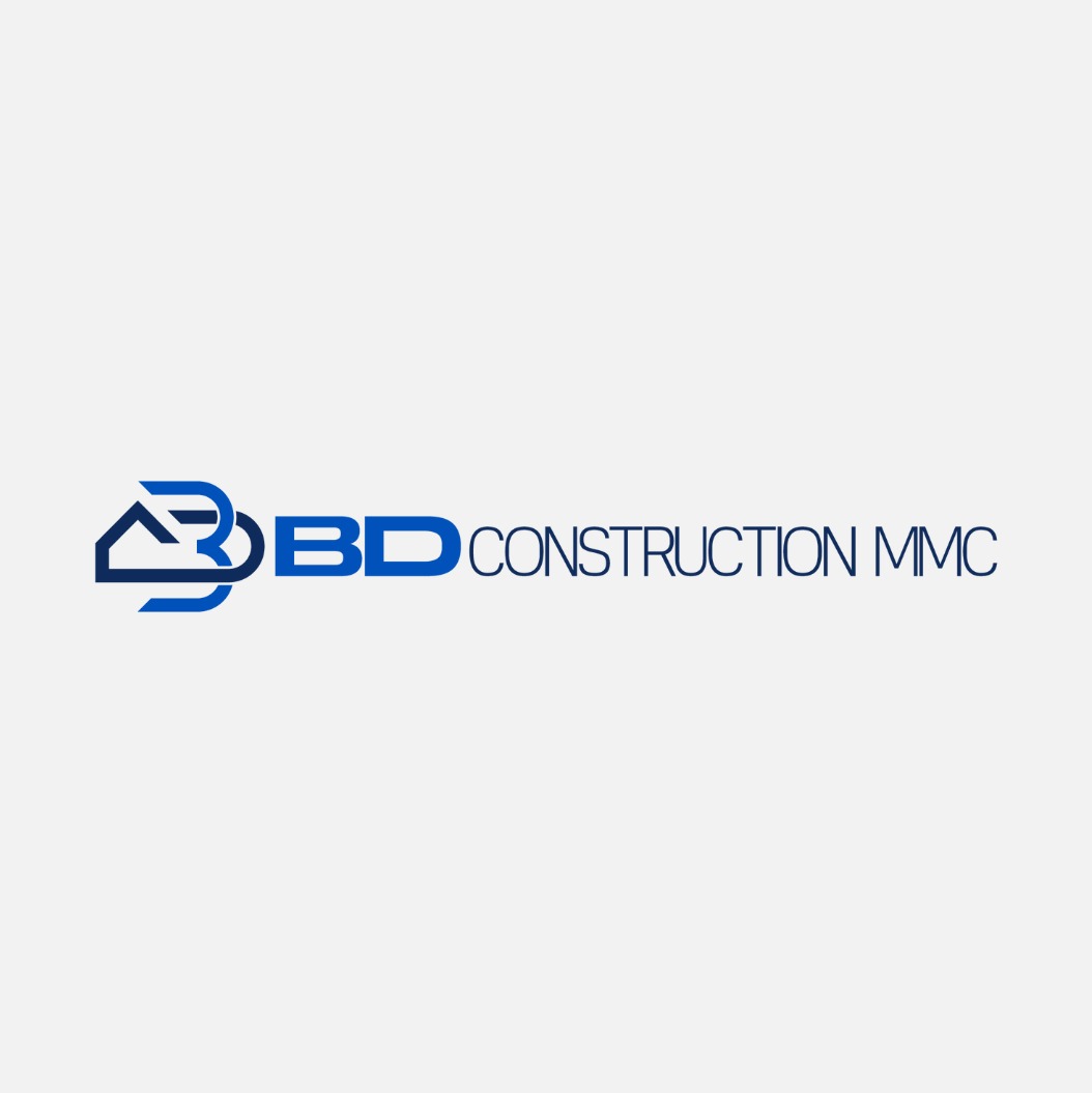 BD Construction