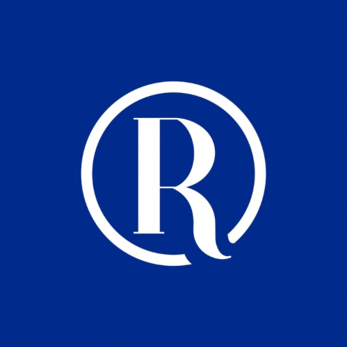 Resant Consulting and Management
