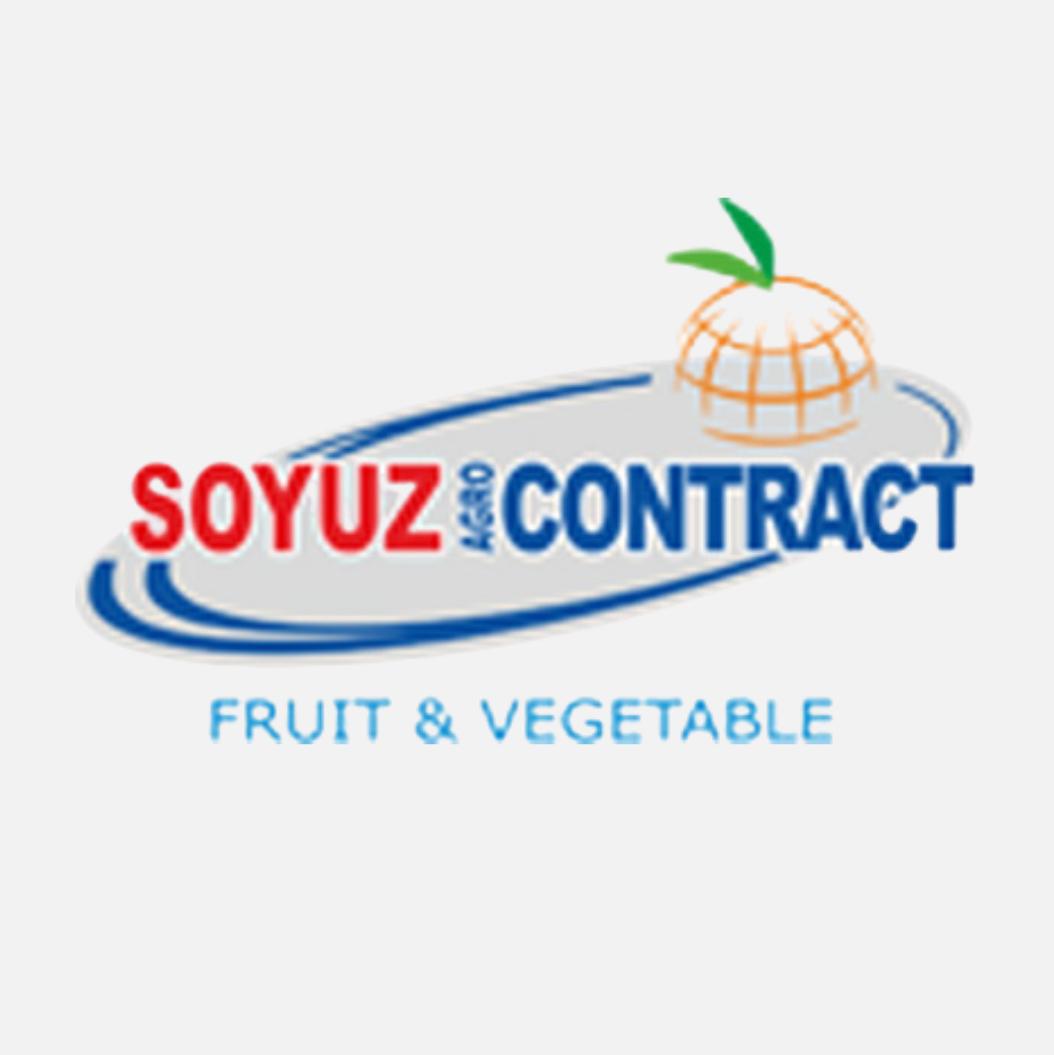 Soyuz Aqro Kontrakt MMC