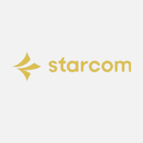 Starcom