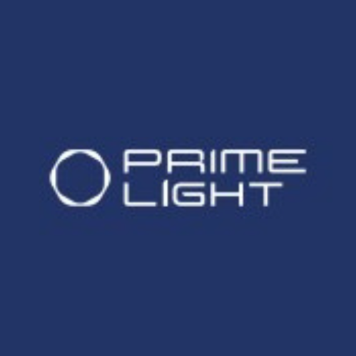 Prime Light