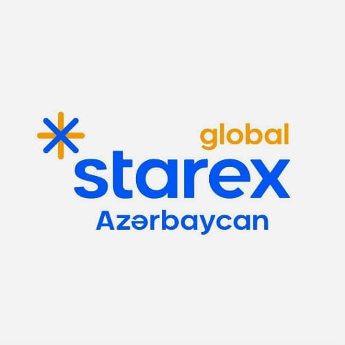 Starex