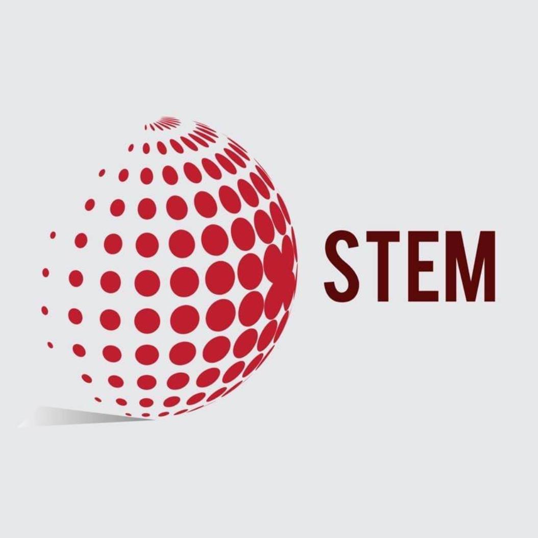 STEM
