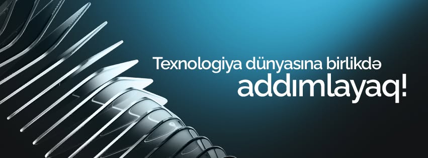 Step IT Academy Azerbaijan