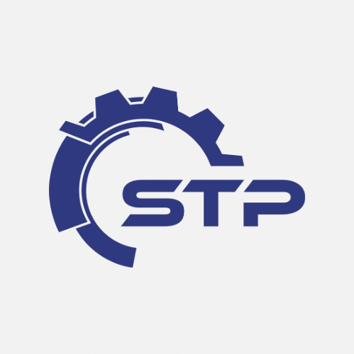 STP Şirkətlər Qrupu