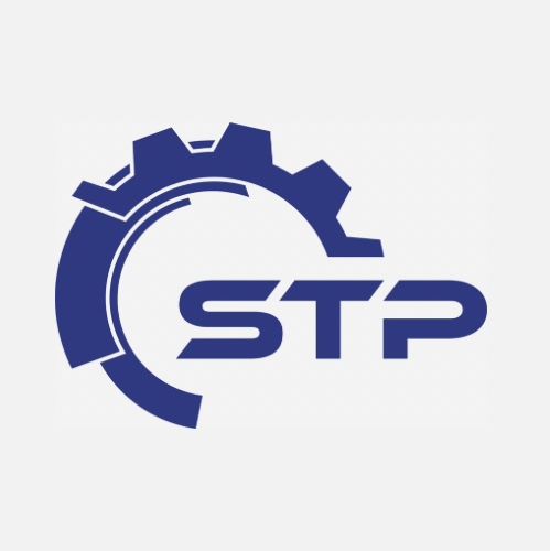 STP / Sumqayıt Texnologiyalar Parkı MMC