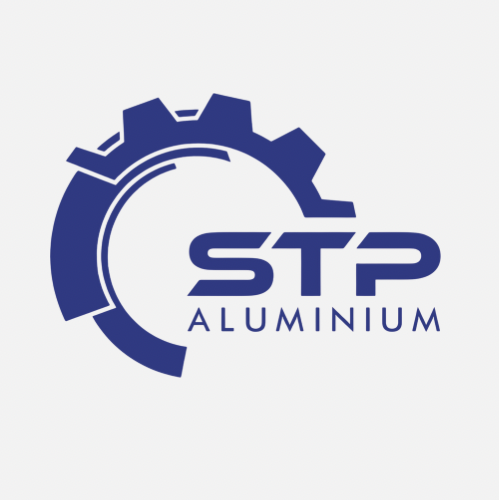 STP Alüminium