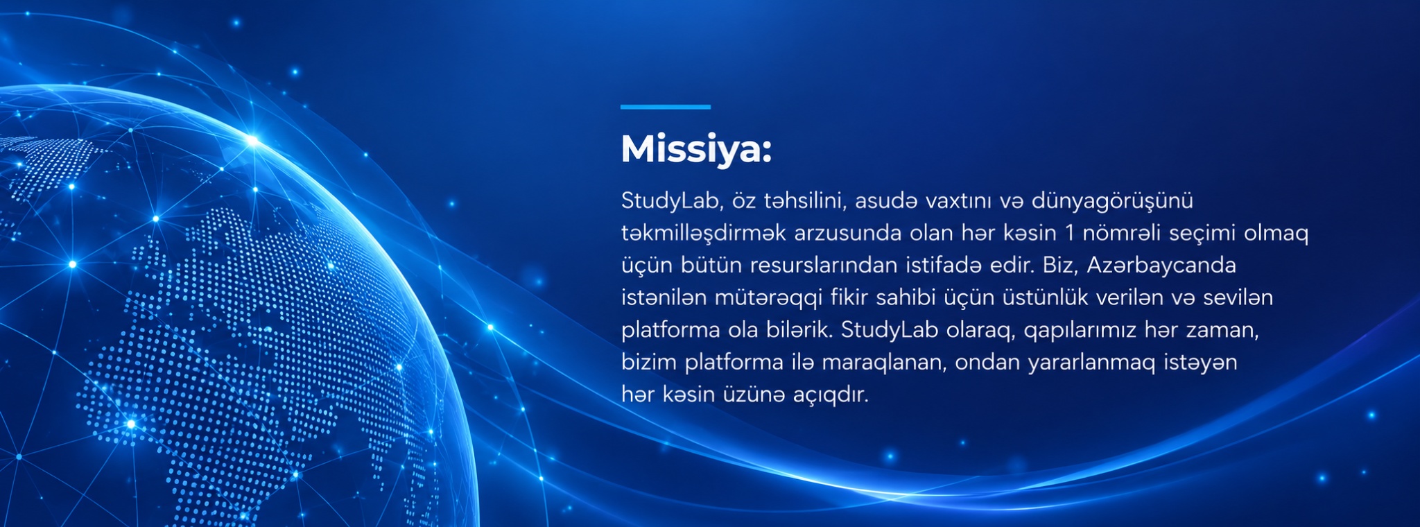 StudyLab